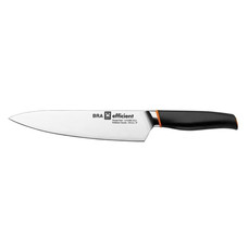 CUCHILLO BRA A198006