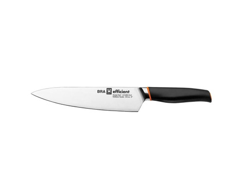 CUCHILLO BRA A198006