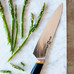 CUCHILLO BRA A198006