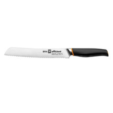 CUCHILLO BRA A198007