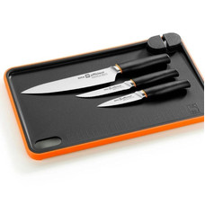 CUCHILLO BRA A198021