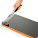 CUCHILLO BRA A198021