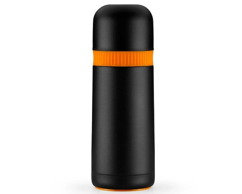 BRA-PAE-TERMO A198106