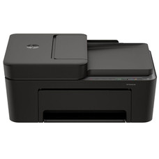 MULTIFUNCION HP DESKJET 4320-DU12 MULTIFUNCION HP DESKJET 4320