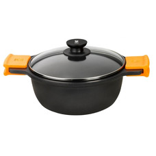CACEROLA BRA A270324
