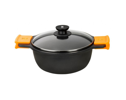 CACEROLA BRA A270324