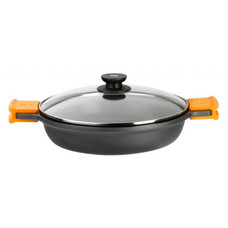 CACEROLA BRA A270524