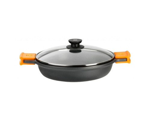 CACEROLA BRA A270536
