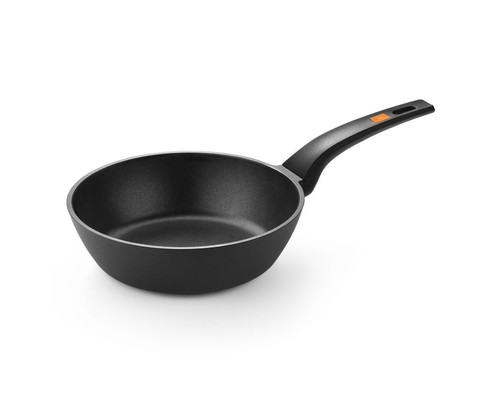 SARTEN BRA A271120