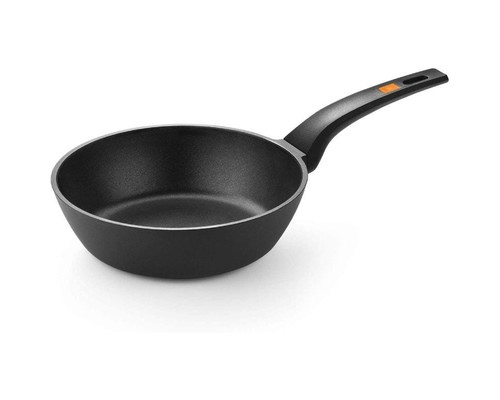 SARTEN BRA A271128-DU8 SARTEN BRA A271128