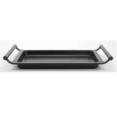 BRA-GRILL A271535