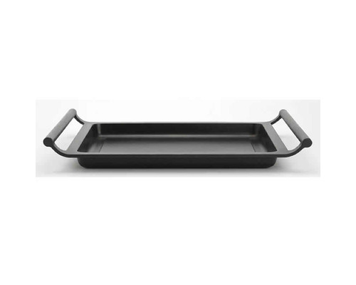 BRA-GRILL A271535
