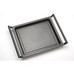 BRA-GRILL A271535