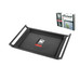 BRA-GRILL A271535