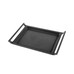 BRA-GRILL A271535