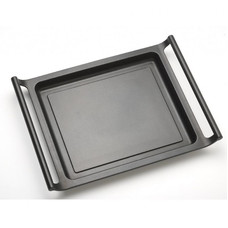 PLANCHA BRA A271545