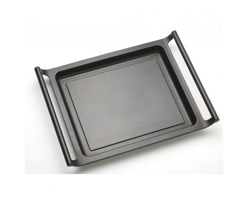 PLANCHA BRA A271545