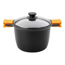 OLLA BRA A273903