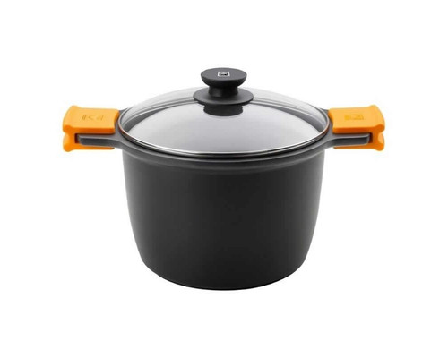 OLLA BRA A273903