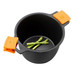 OLLA BRA A273905