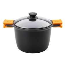 OLLA BRA A273907