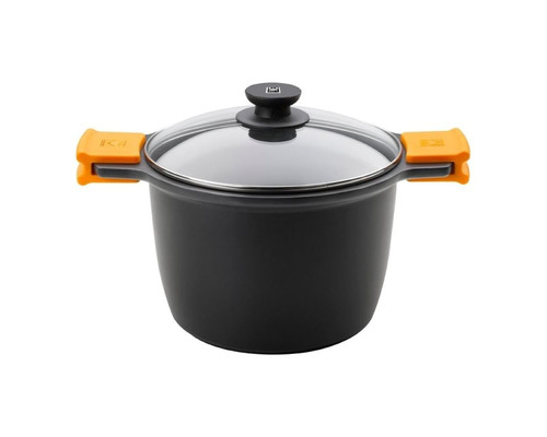 OLLA BRA A273907