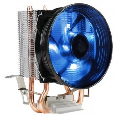 VENTILADOR UNIVERSAL A30 PRO RGB AZUL ANTEC-AA3 VENTILADOR UNIVERSAL A30 PRO RGB AZUL ANTEC