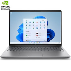 PORTATIL HP EMPRESA A3ZC1ET