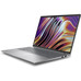 PORTATIL HP EMPRESA A3ZC2ET