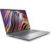 PORTATIL HP EMPRESA A3ZC2ET