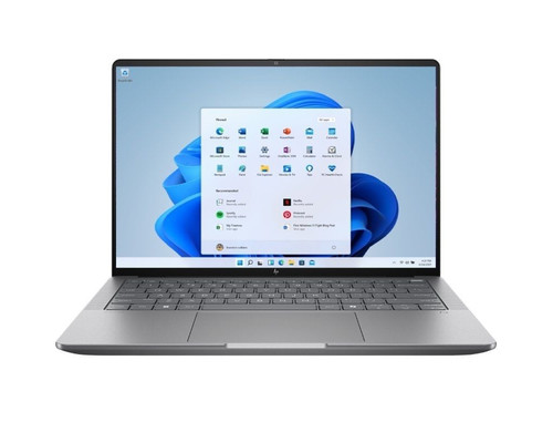 PORTATIL HP WORKSTATION A3ZP4ET