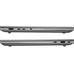 PORTATIL HP WORKSTATION A3ZP4ET