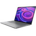 PORTATIL HP WORKSTATION A3ZP7ET