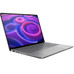 PORTATIL HP WORKSTATION A3ZP7ET