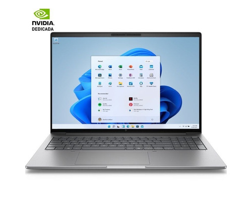 PORTATIL HP WORKSTATION A3ZQ4ET-DU601 PORTATIL HP WORKSTATION A3ZQ4ET