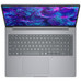 PORTATIL HP WORKSTATION A3ZQ4ET-DU601 PORTATIL HP WORKSTATION A3ZQ4ET