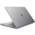 PORTATIL HP WORKSTATION A3ZQ4ET-DU601 PORTATIL HP WORKSTATION A3ZQ4ET