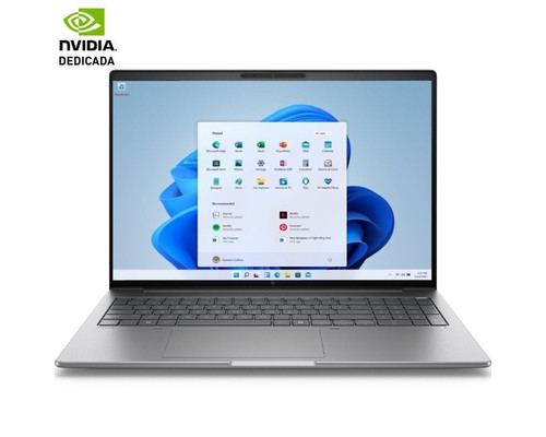PORTATIL HP WORKSTATION A3ZQ5ET-DU803 PORTATIL HP WORKSTATION A3ZQ5ET