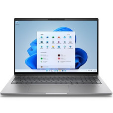 PORTATIL HP WORKSTATION A3ZQ7ET