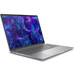 PORTATIL HP WORKSTATION A3ZQ7ET-DU471 PORTATIL HP WORKSTATION A3ZQ7ET