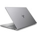 PORTATIL HP WORKSTATION A3ZQ7ET-DU471 PORTATIL HP WORKSTATION A3ZQ7ET