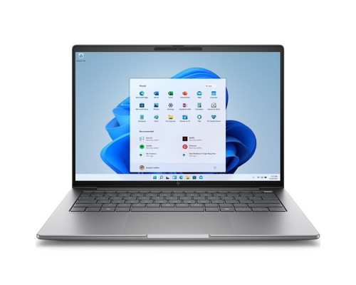 PORTATIL HP WORKSTATION A3ZR7ET