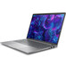 PORTATIL HP WORKSTATION A3ZR7ET
