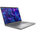 PORTATIL HP WORKSTATION A3ZR7ET