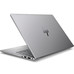 PORTATIL HP WORKSTATION A3ZR7ET