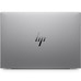 PORTATIL HP WORKSTATION A3ZR7ET