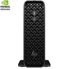 PC HP WORKSTATION A40M6ET-DU931 PC HP WORKSTATION A40M6ET