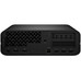PC HP WORKSTATION A40M6ET