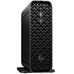 PC HP WORKSTATION A40M7ET