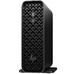 PC HP WORKSTATION A40M7ET
